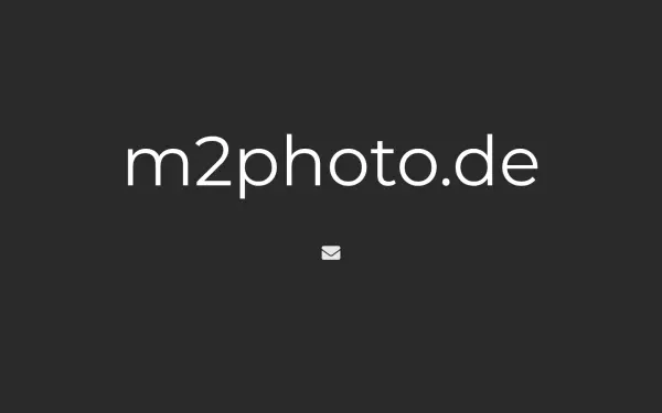 m2online.de