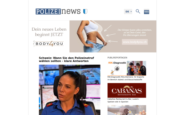 polizeinews-luzern.ch