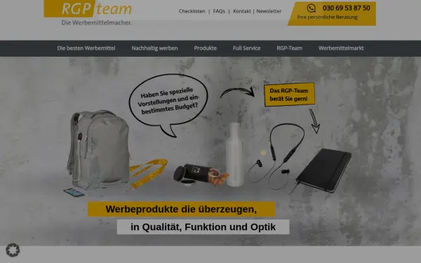 rgp-team.de