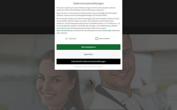 www.hohenmarker.de