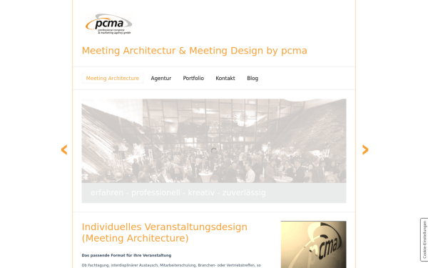 www.meeting-architecture.de