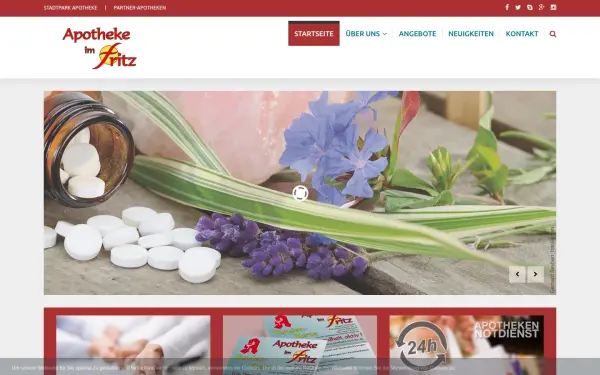 apotheke-im-fritz.de