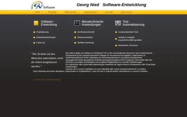 www.gn-software.de