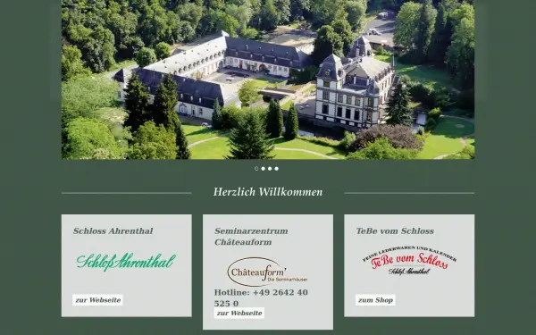 www.spee.de
