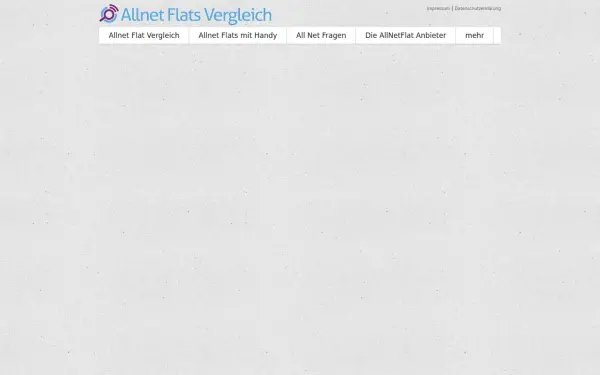 allnet-flats-vergleich.de
