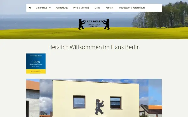 hausberlin-groemitz.de