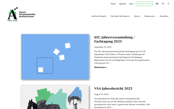 vsa-aas.ch