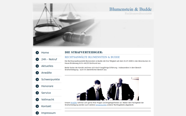 www.strafverteidiger-dortmund.biz