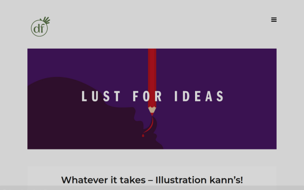 illustration.saarland
