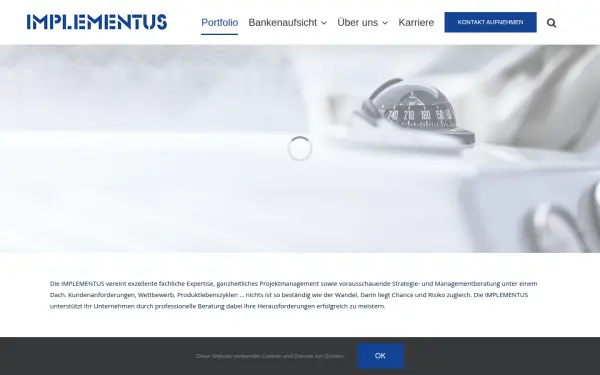 www.implementus.de
