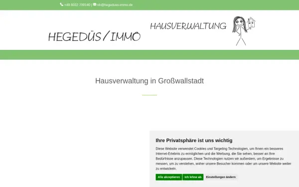 hegedues-immo.de