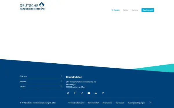 kooperationen.deutsche-familienversicherung.de
