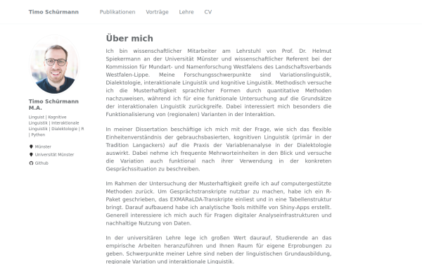 timoschuer.github.io