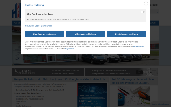 www.elektro-hirth.de