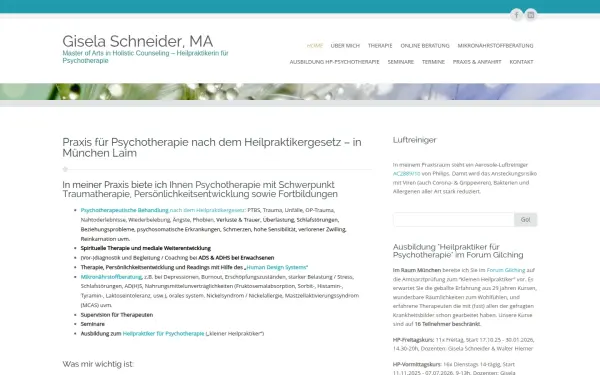 www.heilpraxis-psychotherapie-muenchen.de