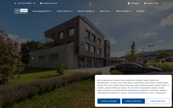 www.netcom-gmbh.de