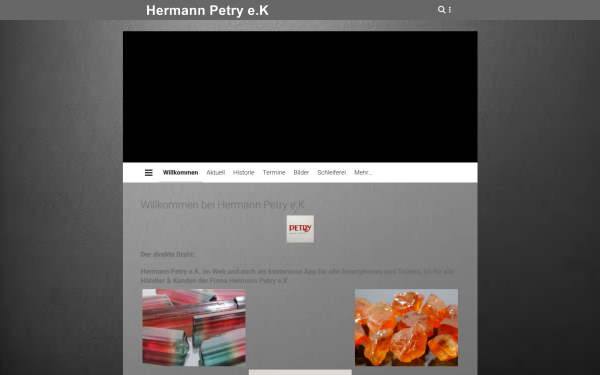 edelstein-design.app