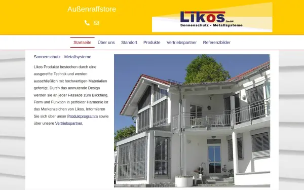 likos-sonnenschutz.de