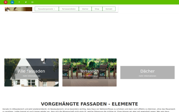 www.mg-fassaden.de