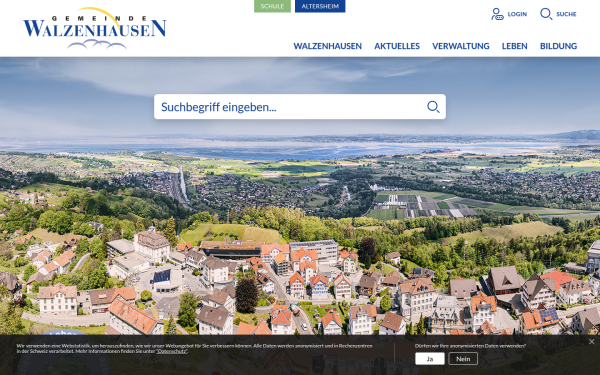 www.walzenhausen.ch