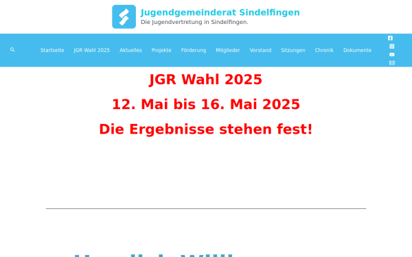 jgr-sindelfingen.de