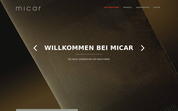 micar.de