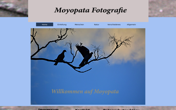 moyopata.de