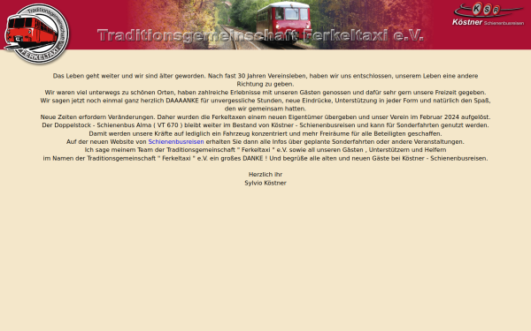 museumsferkel.de