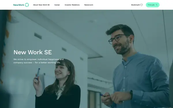 new-work.se