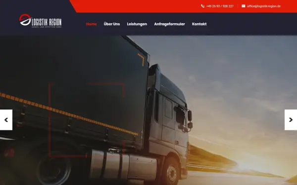 spedition-logistikregion.de