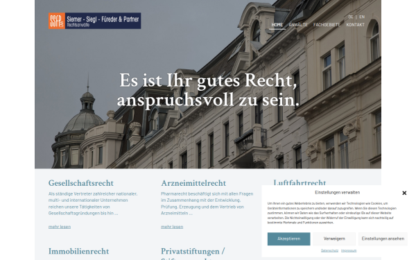 ssfp-law.at