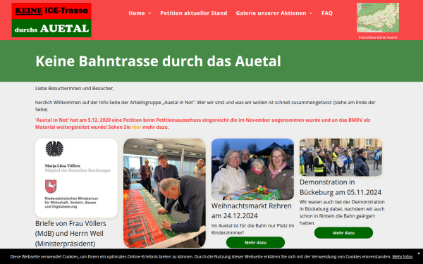 www.auetal-in-not.de