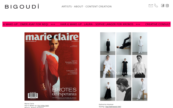 www.bigoudi.de