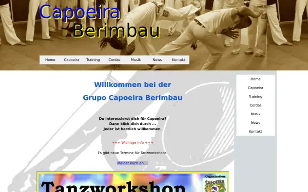 www.capoeiraberimbau.de