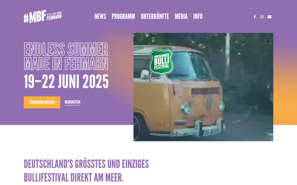 www.midsummerfestival.de