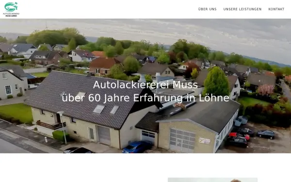 autolackiererei-muss.de