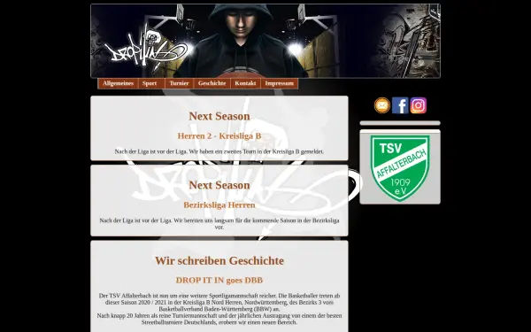 dropitin.de