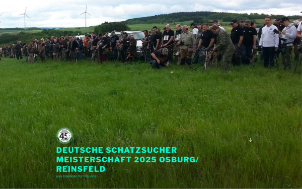 dsm-osburg.de