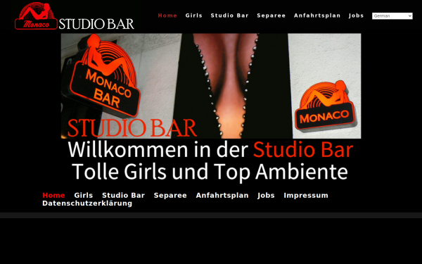 monacobar.at