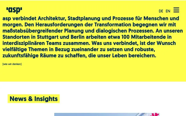 www.asp-architekten.de