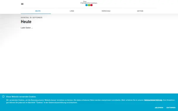 www.fahrgastfernsehen.city