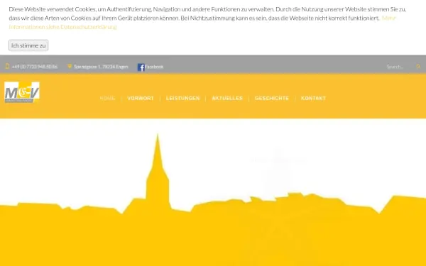 www.marketing-engen.de