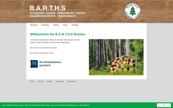barths-bremen.de