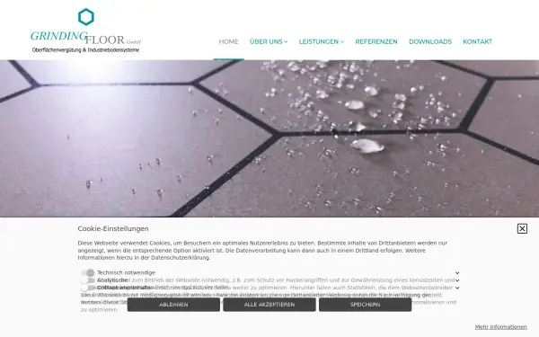 grindingfloor.de