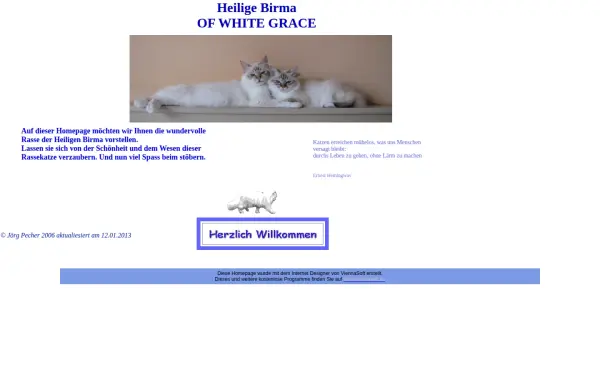 heilige-birma-of-white-grace.de