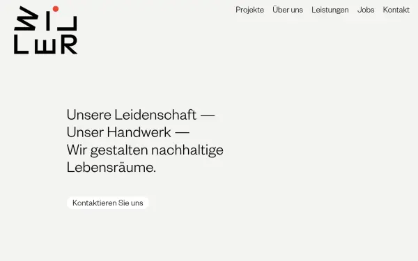 andrewiller.de