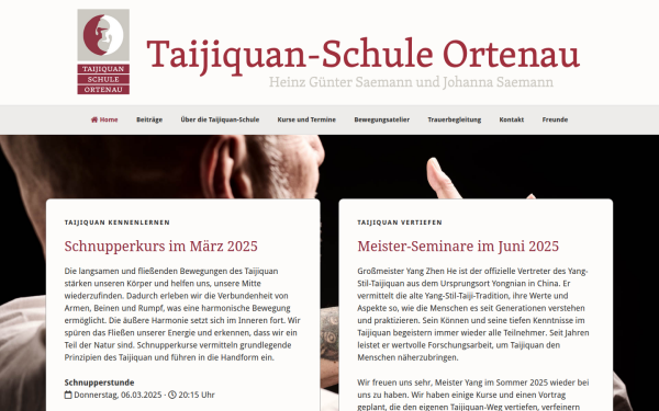 taijiquan-schule-ortenau.de