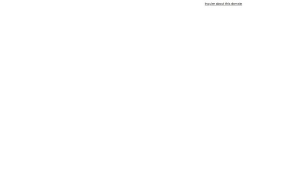 ww38.projectgutenberg.org