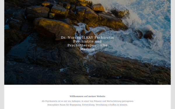 www.dr-ilkay.at
