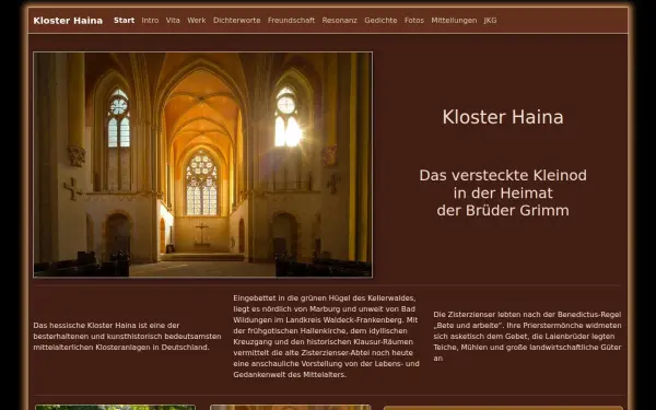 activshop.de